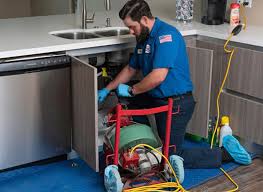 Best Plumbing System Maintenance  in Medina, TN